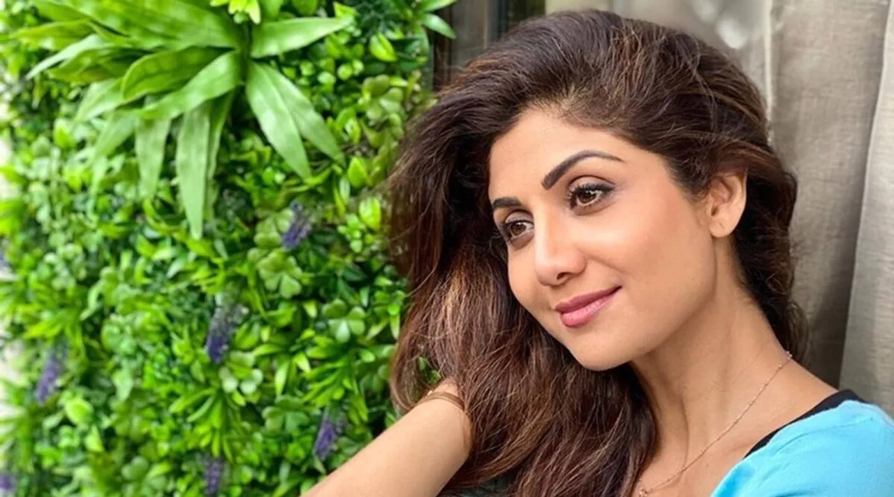 shilpa shetty, raj kundra, raj kundra case, raj kundra porn apps case, raj kundra adult film racket, shilpa shetty husband arrested, shilpa shetty husband case