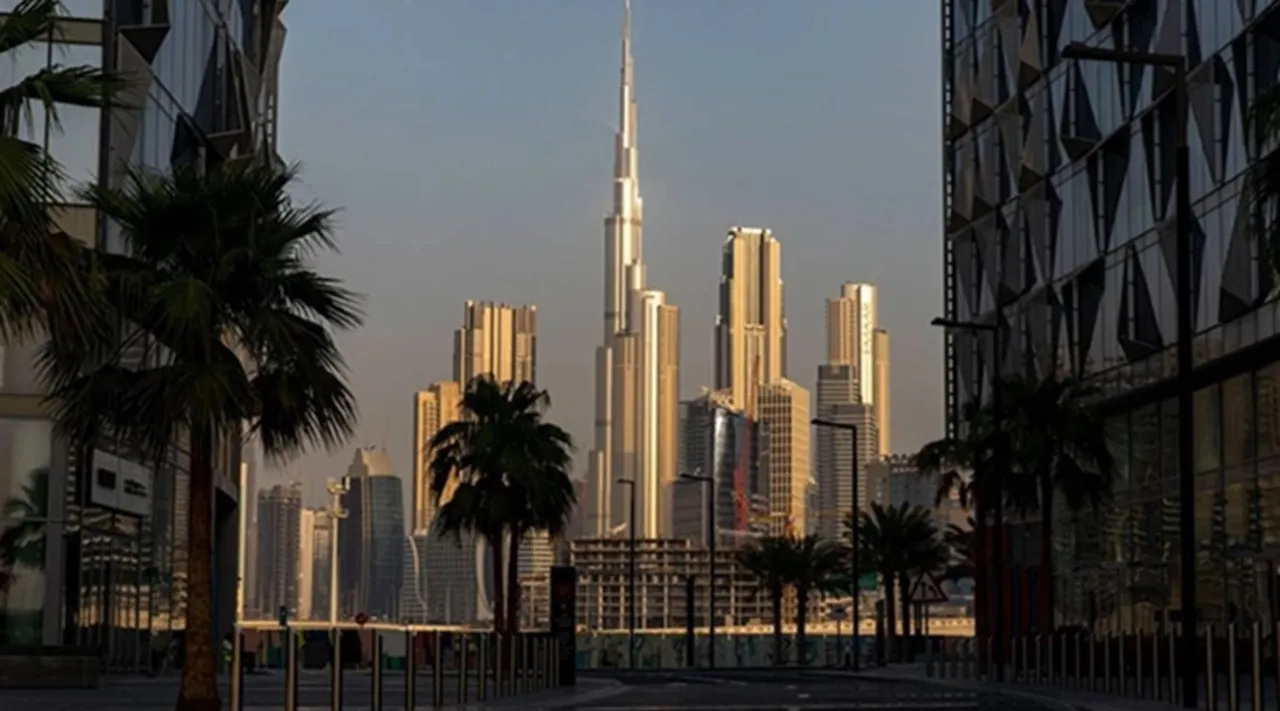 UAE, UAE New Year holiday, UAE New Year holiday for private sector, UAE 2023 holidays