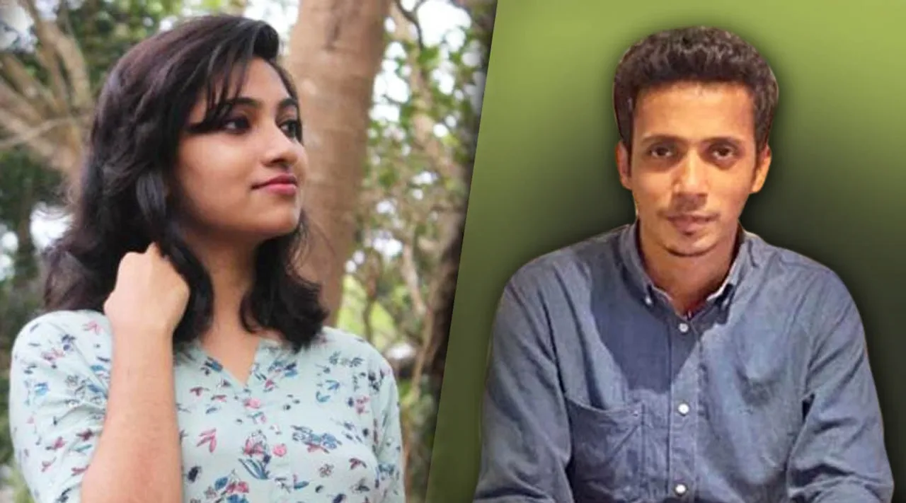 മാനസ കൊലപാതകം: കേസ് ഡയറി ഹാജരാക്കാൻ പൊലീസിന് ഹൈക്കോടതിയുടെ നിർദേശം