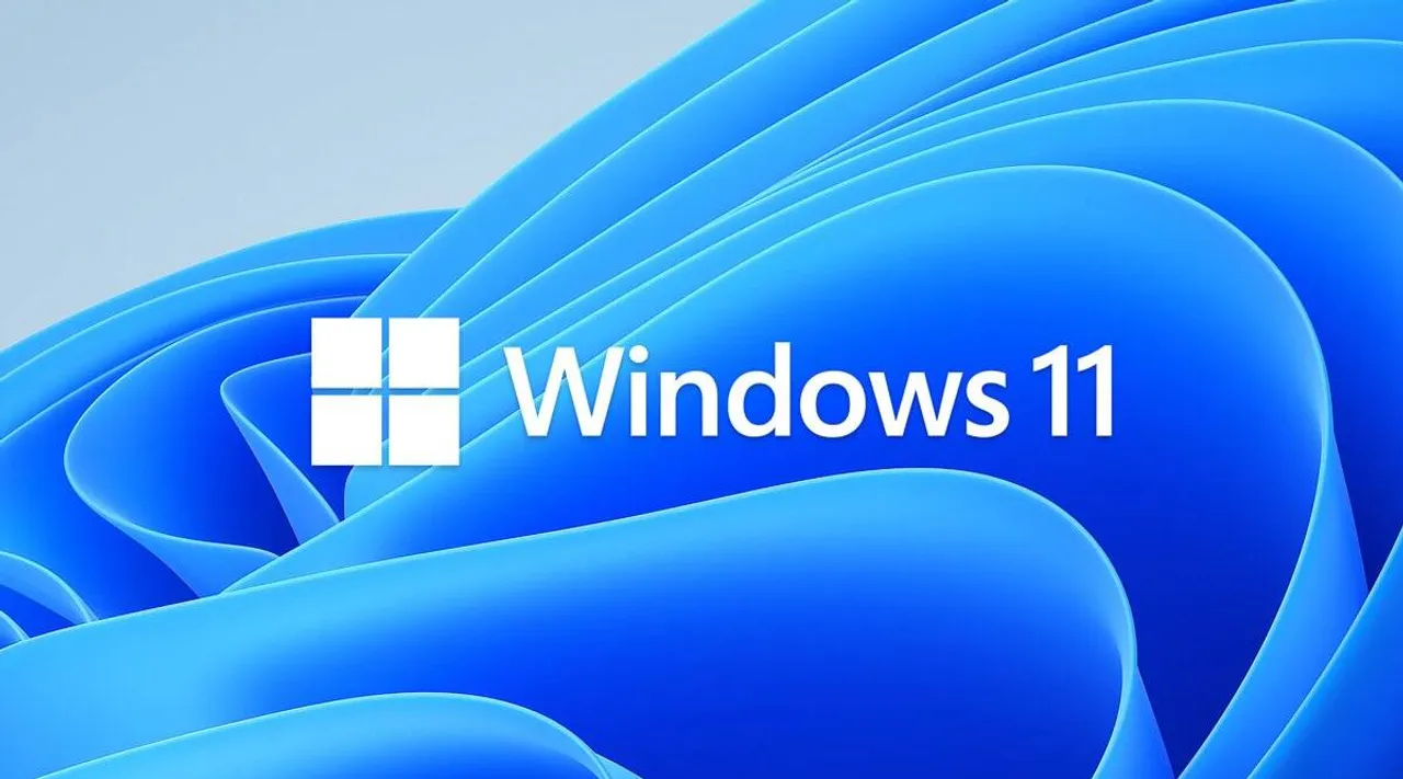 Windows 11, Windows 11 update, update to Windows 11, Microsoft Windows, Windows 11 features, Windows 11 news, വിൻഡോസ് 11, വിൻഡോസ്, വിൻഡോസ് ഇൻസ്റ്റാൾ, ie malayalam