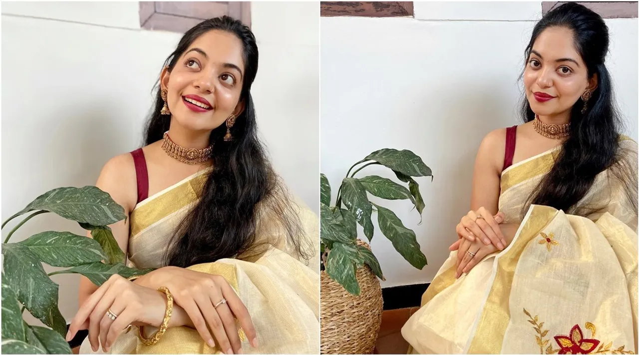ahaana krishna, actress, ie malayalam