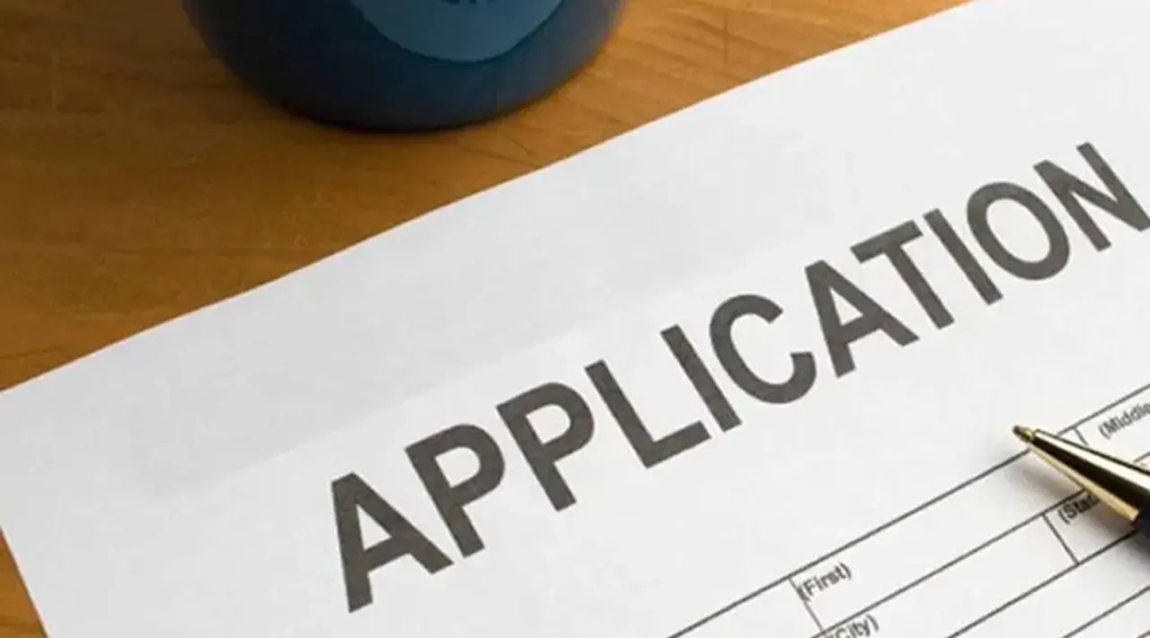 application, education, ie malayalam