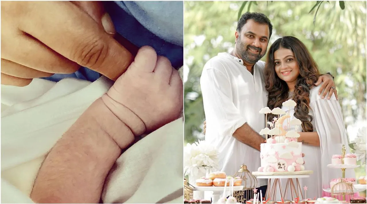 aswathy sreekanth, actress, ie malayalam