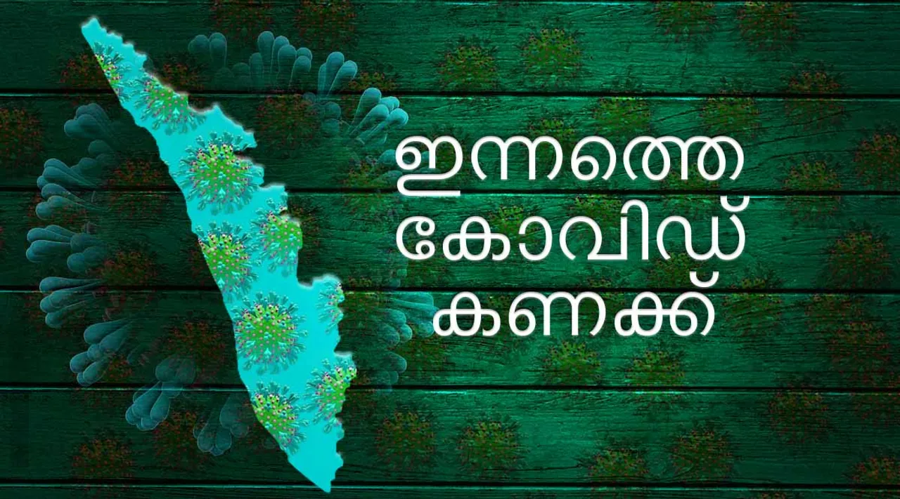 covid-19, കോവിഡ്-19, coronavirus, കൊറോണ വൈറസ്, coronavirus vaccine, കൊറോണ വൈറസ് വാക്‌സിന്‍, covid-19 vaccine, കോവിഡ്-19 വാക്‌സിന്‍, coronavirus vaccine india, കൊറോണ വൈറസ് വാക്‌സിന്‍ ഇന്ത്യ, covid-19 vaccine kerala, കോവിഡ്-19 വാക്‌സിന്‍ കേരളം,covid-19 vaccine india, കോവിഡ്-19 വാക്‌സിന്‍ ഇന്ത്യ, Covid 19 Kerala Numbers, കോവിഡ് 19 കേരളം, Total patients in Kerala, Kerala Covid, കേരള കോവിഡ്, covid news, കോവിഡ് വാര്‍ത്തകള്‍, covid news in malayalam, covid news malayalam, കോവിഡ് വാര്‍ത്തകള്‍ മലയാളത്തിൽ, covid vaccine news, കോവിഡ് വാക്‌സിന്‍ വാര്‍ത്തകള്‍, coronavirus vaccine news, കൊറോണ വൈറസ് വാക്‌സിന്‍ വാര്‍ത്തകള്‍, covid vaccine news malayalam, കോവിഡ് വാക്‌സിന്‍വാര്‍ത്തകള്‍ മലയാളത്തിൽ, coronavirus vaccine news malayalam, കൊറോണ വൈറസ് വാക്‌സിന്‍ വാര്‍ത്തകള്‍ മലയാളത്തിൽ, malayalam news, news in malayalam, malayalam news, malayalam varthakal, മലയാളം വാര്‍ത്തകള്‍, today malayalam news, today news malayalam, todays malayalam news, malayalam today's news, ഇന്നത്തെ മലയാളം വാര്‍ത്തകള്‍, news in malay