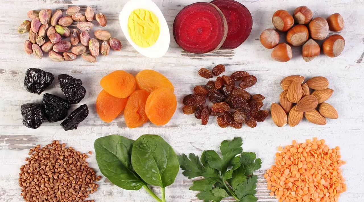 food, health, ie malayalam