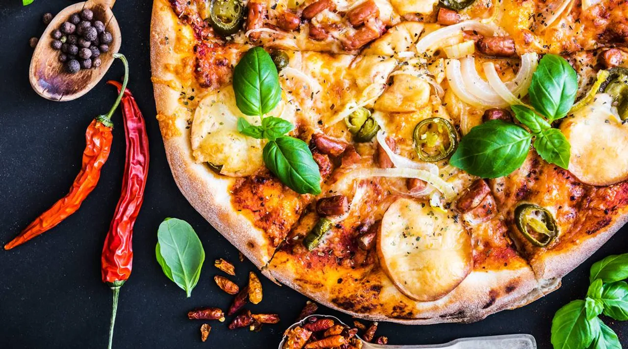 food, health, ie malayalam