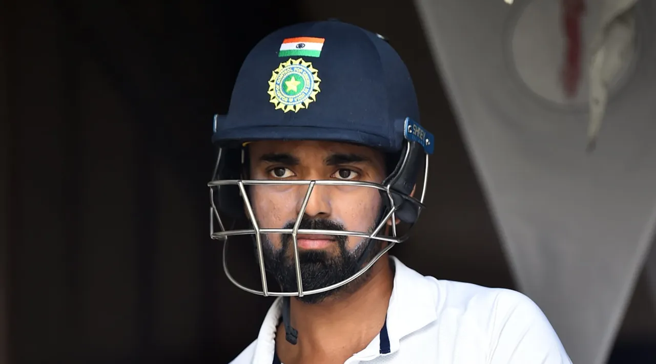 India vs England 2nd Test, Day 2: ആദ്യ ഇന്നിങ്സിൽ ഇന്ത്യയ്ക്ക് 364 റൺസ്; രണ്ടാം ദിനം അവസാനിക്കുമ്പോൾ ഇംഗ്ലണ്ടിന് 119 റൺസ്