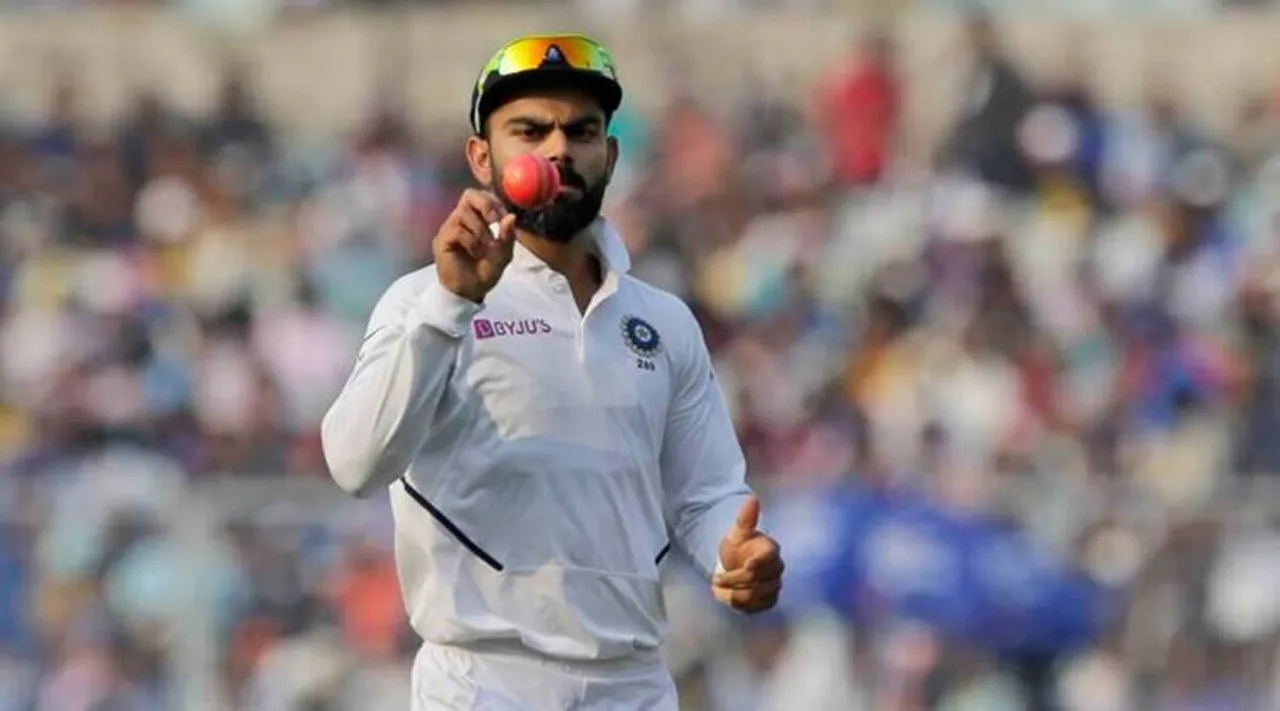 ind vs eng, india vs england, india vs england test series, india vs england test series 2021, india vs england test series 2021 schedule, india vs england test schedule 2021, india vs eng test fixtures, india vs england test series time table, ind vs eng 2021, ind vs eng 2021 schedule, ind vs eng fixtures, ind vs eng 2021 time table, ind vs eng test series schedule 2021, ind vs eng 2021 schedule, ind vs eng squad 2021, ind vs eng test schedule, india vs england test series 2021 squad, ie malayalam