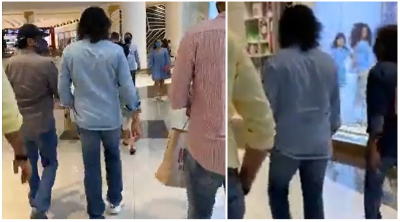 Mohanlal, മോഹന്‍ലാല്‍, Mammootty, മമ്മൂട്ടി, Mohanlal Latest, Mammootty Latest, Mammootty photos, Mohanlal Photos, Mohanlal and Mammootty, Entertainment, IE Malayalam, ഐഇ മലയാളം