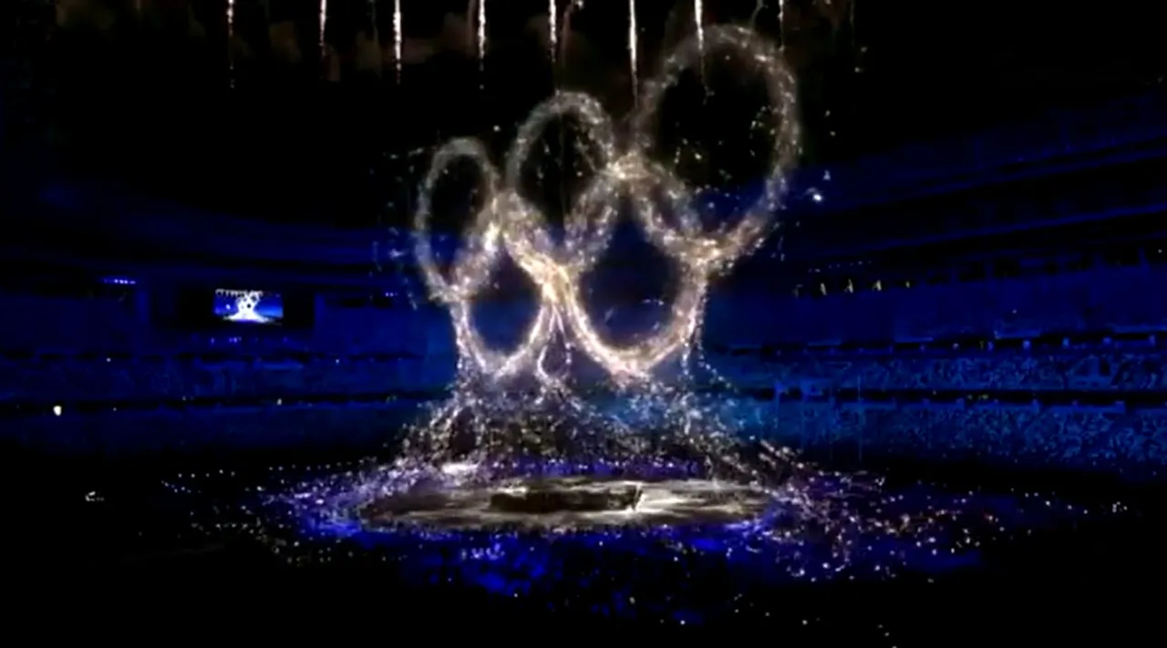 Tokyo Olympics Closing Ceremony, Tokyo Olympics Closing Ceremony watch, Tokyo Olympics Closing Ceremony pics, Olympics Closing Ceremony, olympics news, sports news, ടോക്യോ ഒളിംപിക്സ്, ഒളിംപിക്സ്, ടോക്യോ, ടോക്യോ 2020, malayalam news, news in malayalam, ie malayalam