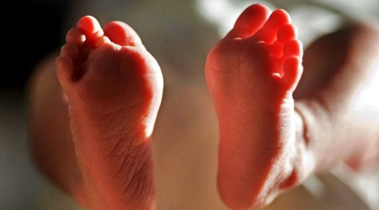 baby, child, ie malayalam