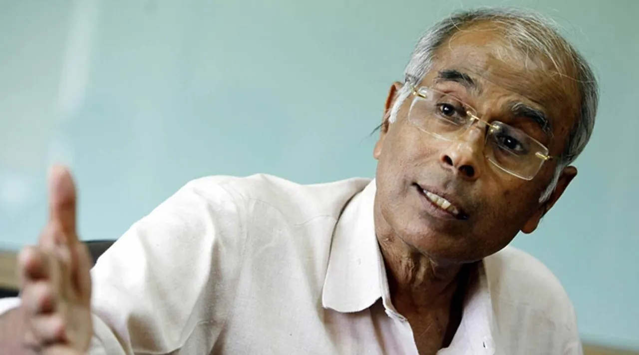 Dabholkar death, Dabholkar murder case, Dabholkar accused plead not guilty, Pune News, Pune latest news, Pune city news, Indian Express Malayalam, ie malayalam