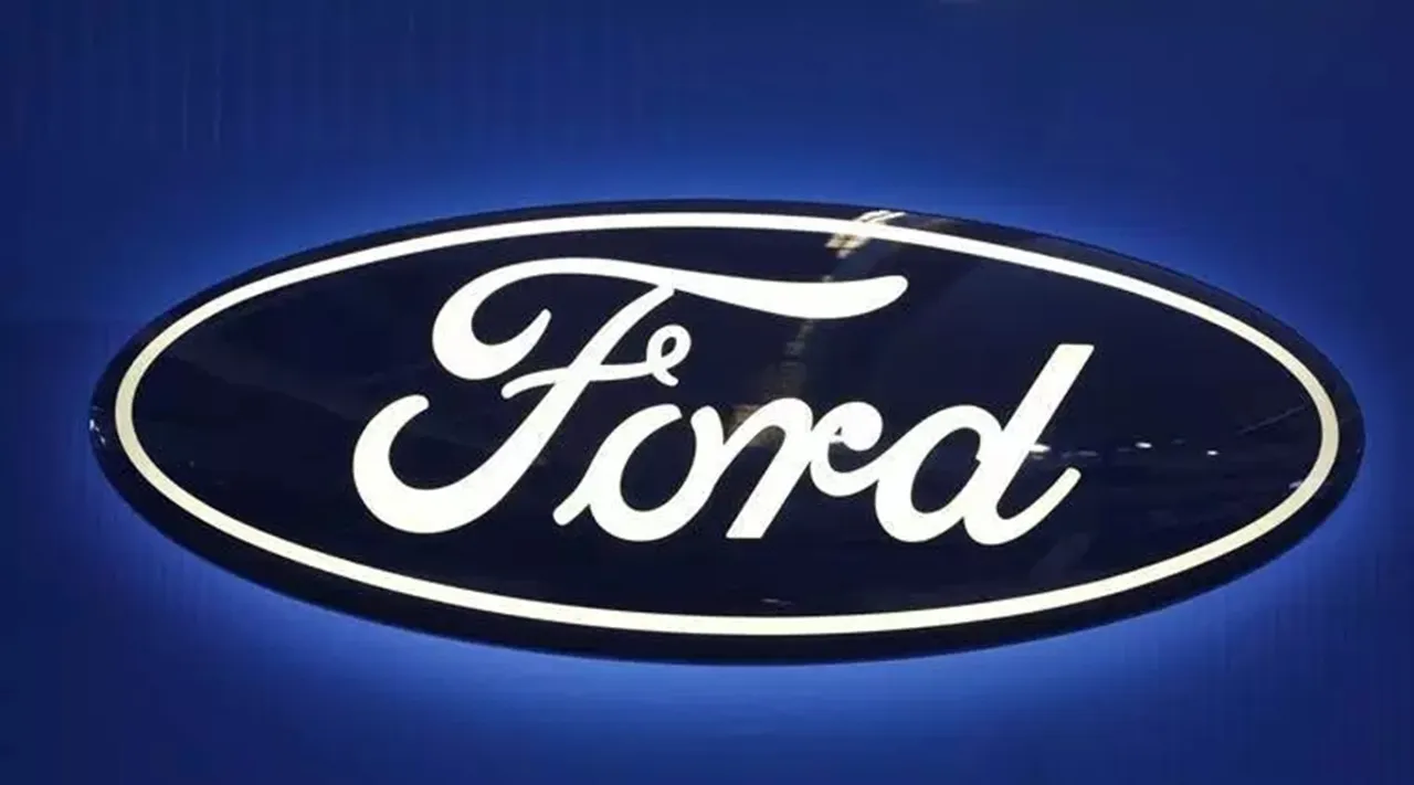 ford india exit, ford india closing down, ford india news, ford india latest news, ford india plans, ford to exit india, ford to shut india operations, ford to quit india, ford to close in india, ford to stop operations in india, ford to wrap up in india, ford to exit, ford to discontinue cars in india, auto sector news, business news, current affairs, india express malayalam, ie malayalam