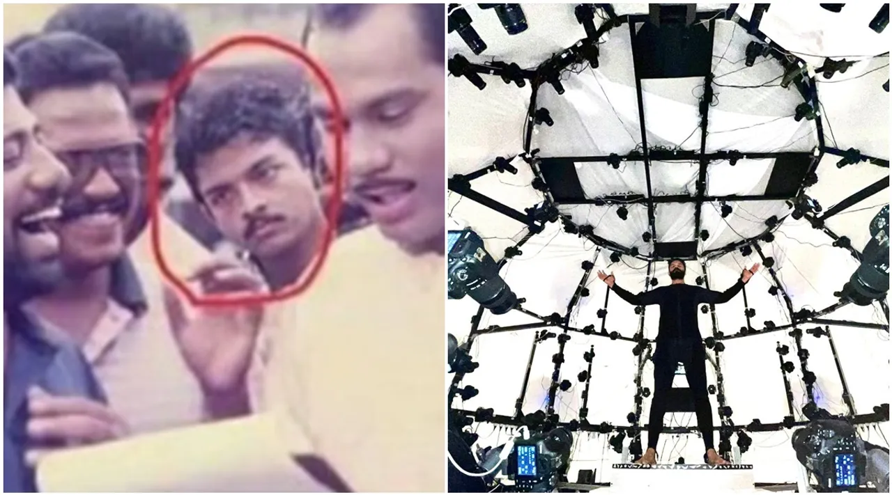 Jayasurya, Jayasurya Kathanar, ജയസൂര്യ, Jayasurya age, Jayasurya films, ജയസൂര്യ സിനിമകൾ