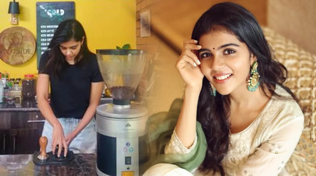 kalyani priyadarshan, kalyani priyadarshan photos, kalyani priyadarshan insta video, കല്യാണി പ്രിയദർശൻ