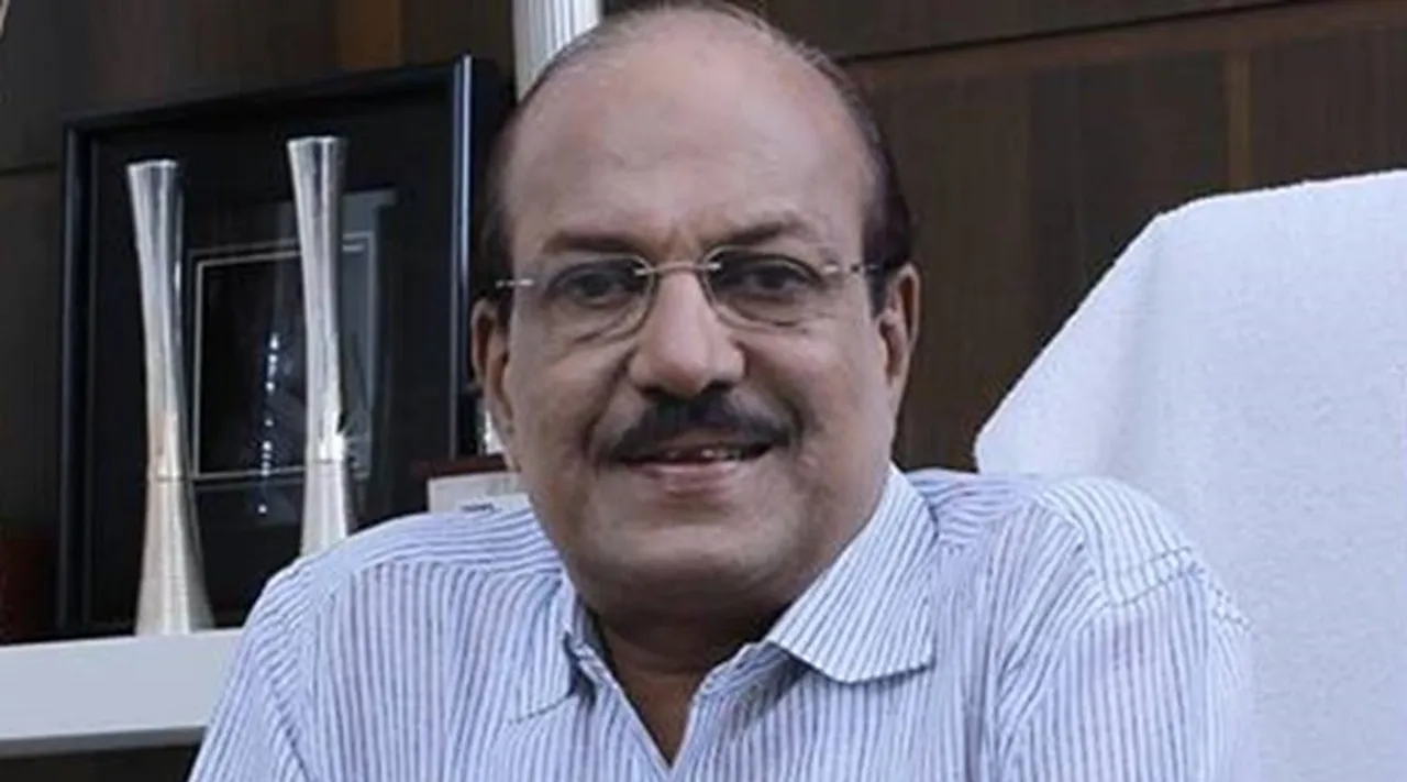 PK kunhalikkutty, ED, Kerala News