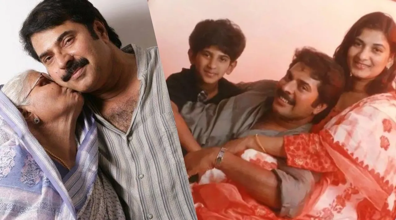 Mammootty Birthday, Mammootty Birthday Post, Anto Joseph, Mammootty Facebook Post, Mammootty Images, Mammootty Big B, Mammootty Mashup, Mammootty Video, Mammootty Images, Entertainment News, IE Malayalam