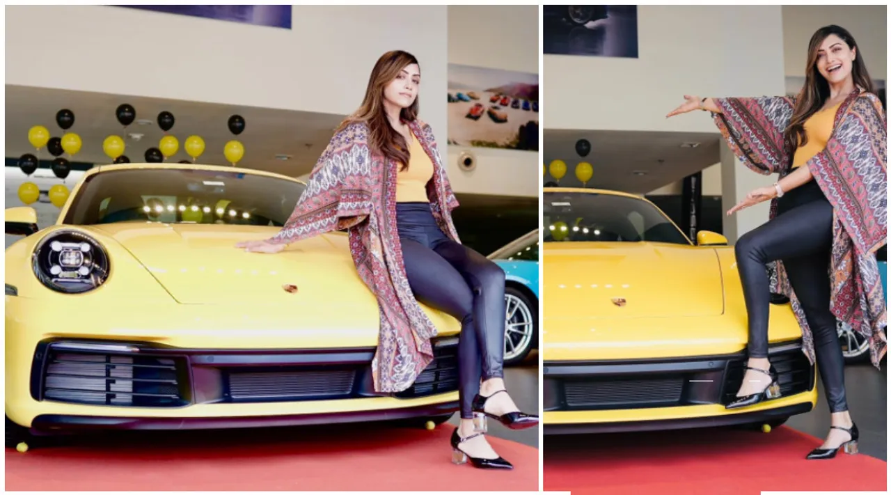 mamtha mohandas, mamtha mohandas videos, mamtha mohandas photos, mamtha mohandas Car, mamtha mohandas New Car, mamtha mohandas New Porsche Car, mamtha mohandas Porsche Car, mamtha mohandas Porsche, mamtha mohandas Porsche 911 Carrera S, Porsche 911 Carrera S, Porsche, 911 Carrera S, mamtha mohandas riding bikes, Harley-Davidson, മംമ്ത മോഹൻദാസ്, mamta photoshoot, mamtha video, ie malayalam, ഐഇ മലയാളം