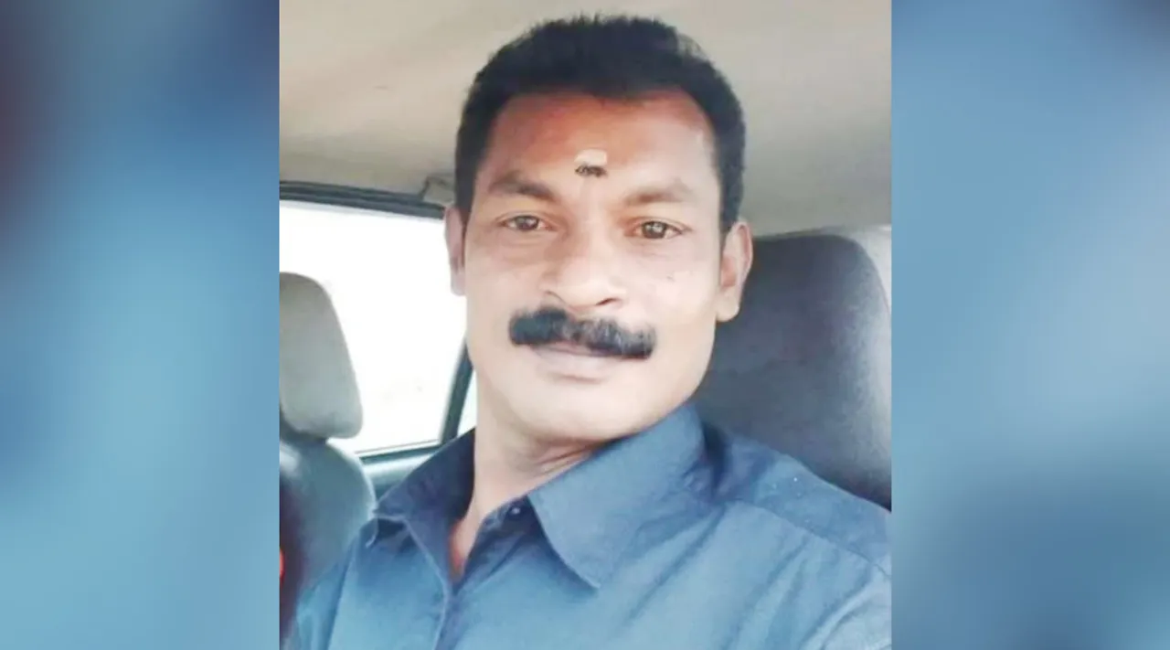 organ donation, Health Minister, Suresh, സുരേഷ്, ഇടുക്കി, സുരേഷ് ഇനി അഞ്ച് പേരിലൂടെ ജീവിക്കും, അവയവ ദാനം, ആരോഗ്യ മന്ത്രി, malayalam news, kerala news, latest malayalam news, latest kerala news, latest news in malayalam, ie malayalam