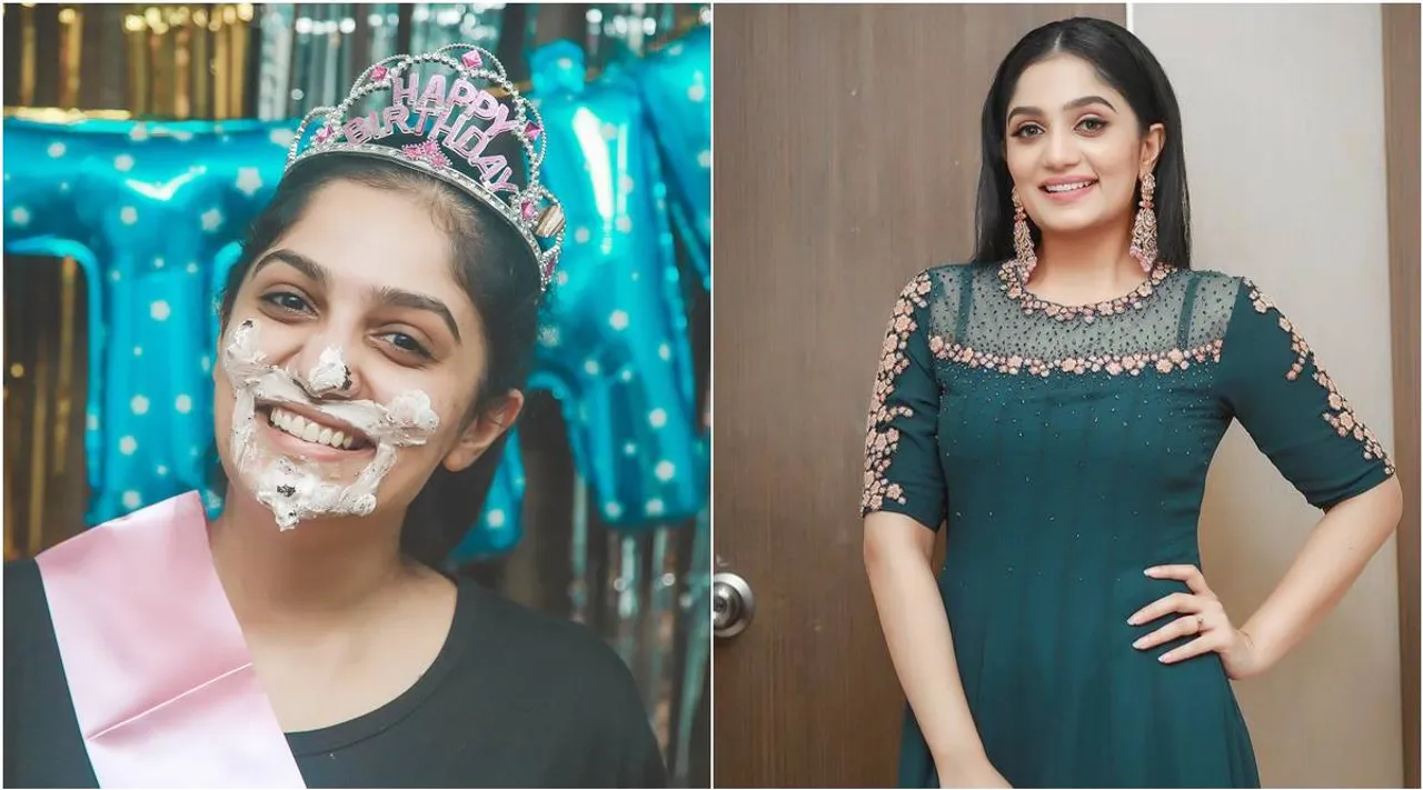 arya, actress, ie malayalam