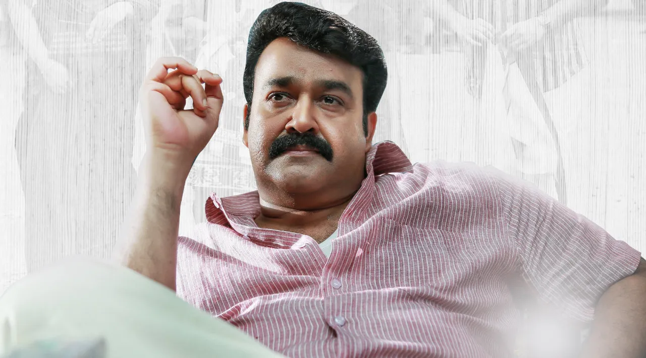 drishyam Remake, drishyam Indonesian Remake, Indonesian Reamake, drishyam, ദൃശ്യം, ദൃശ്യം റീമേക്ക്, ദൃശ്യം ഇന്തോനേഷ്യൻ റീമേക്ക്, mohanlal, anthony perumbavoor, മോഹൻലാൽ, ആന്റണി പെരുമ്പാുവൂർ, PT Falcon, പിടി ഫാൽക്കൺ, ie malayalam