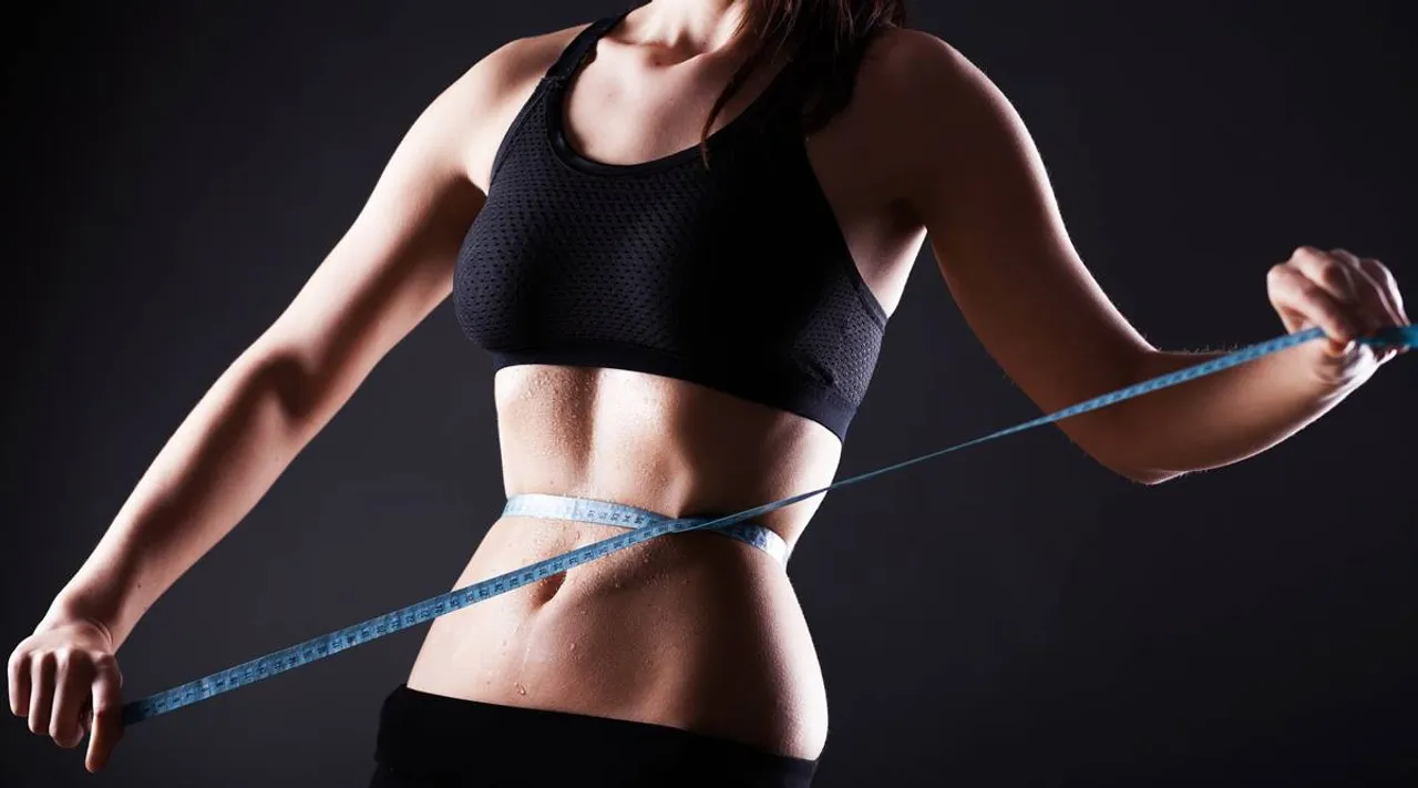 health, exercise, ie malayalam