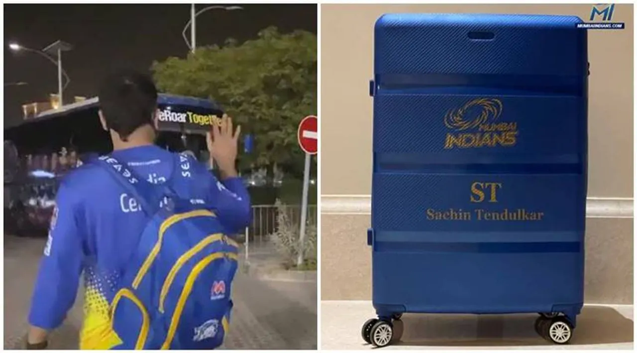 indian premier league, ipl 2021, ipl 2021, ms dhoni, ms dhoni ipl 2021, sachin tendulkar, mumbai indians, ms dhoni news, sachin tendulkar news, sports news, ഐപിഎൽ, ഇന്ത്യൻ പ്രീമിയർ ലീഗ്, ധോണി, സച്ചിൻ, ie malayalam