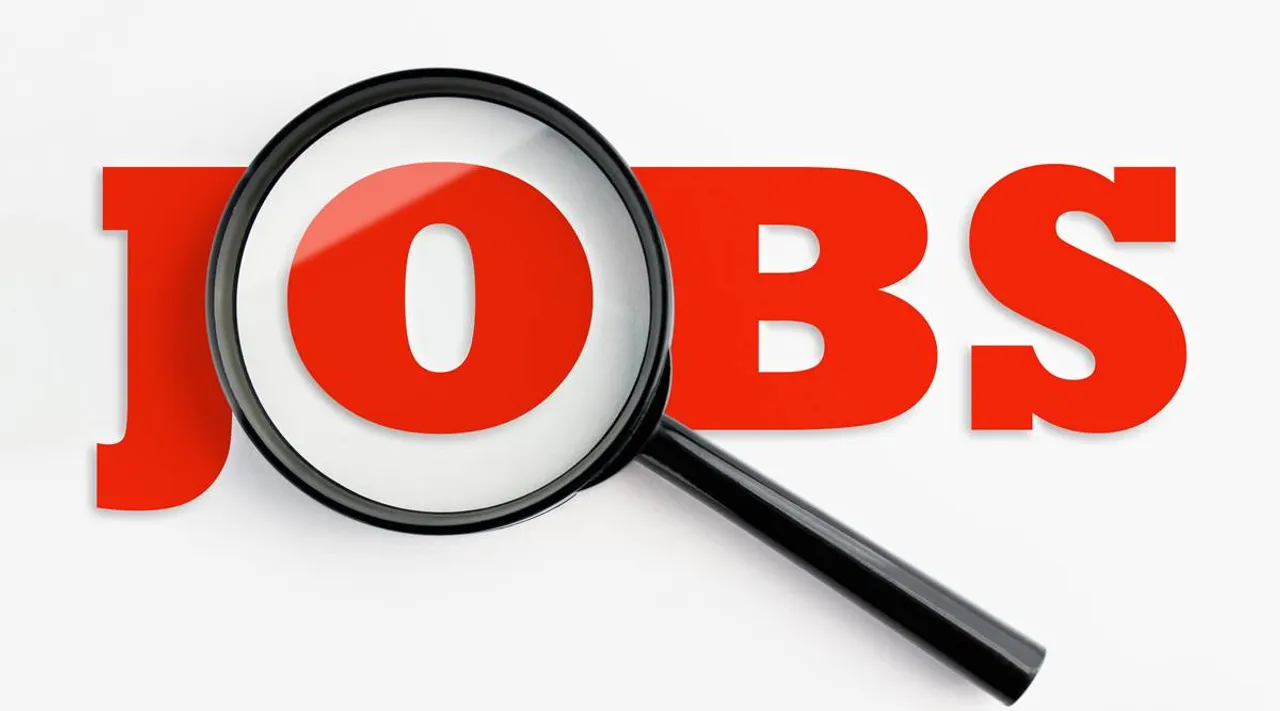 job, job news, ie malayalam