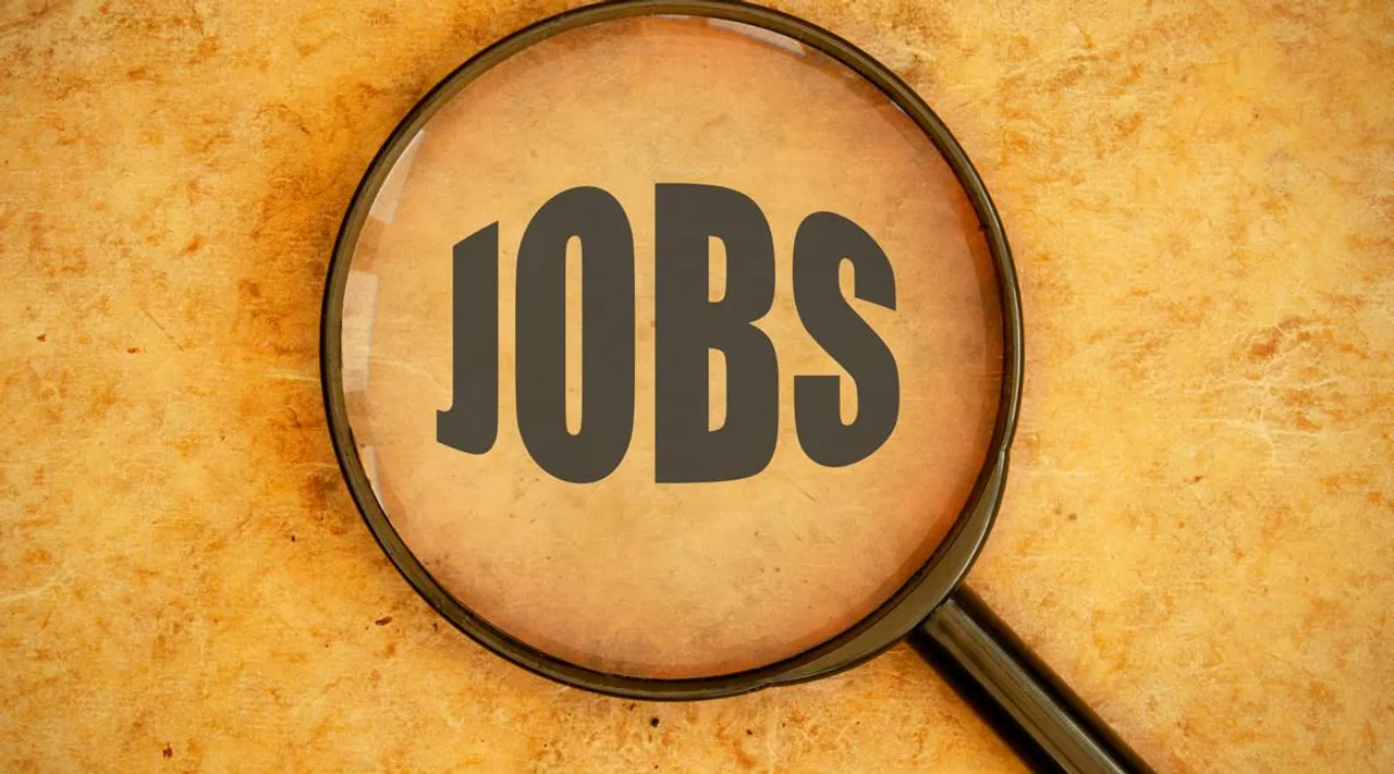 job, job news, ie malayalam