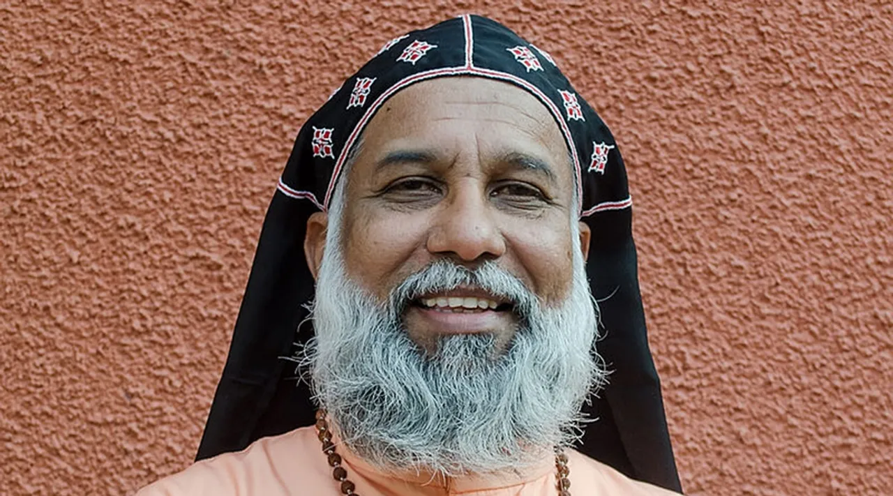 Narcotic Jihad, കർദിനാൾ മാർ ബസേലിയോസ് ക്ലീമിസ്