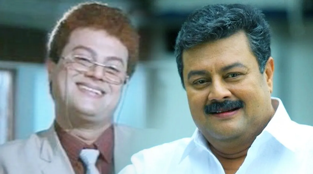 Rizabawa , Rizabawa death, Rizabawa passes away, Rizabawa age, Rizabawa family, Rizabawa films, റിസബാവ, റിസബാവ അന്തരിച്ചു