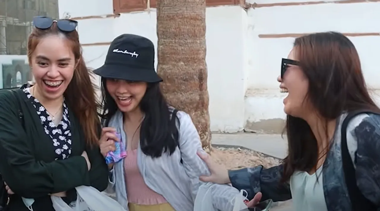 Mammootty, Mammootty Age, Film News, മമ്മൂട്ടി, പ്രായം, മമ്മൂട്ടിയുടെ പ്രായം, ie malayalam