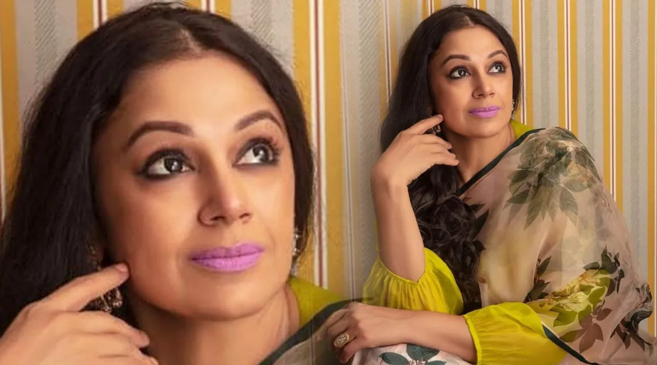 Shobhana, Shobana Danseuse, Shobhana photos, Shobana latest photos, Shobana dance photos, Shobana photoshoot, ശോഭന