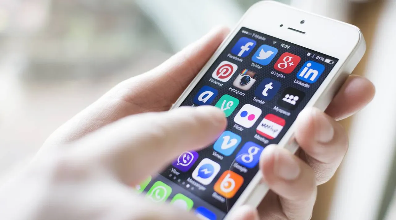 UAE, Sharjah police, social media platforms misusing, social media platforms misuse Sharjah police waring