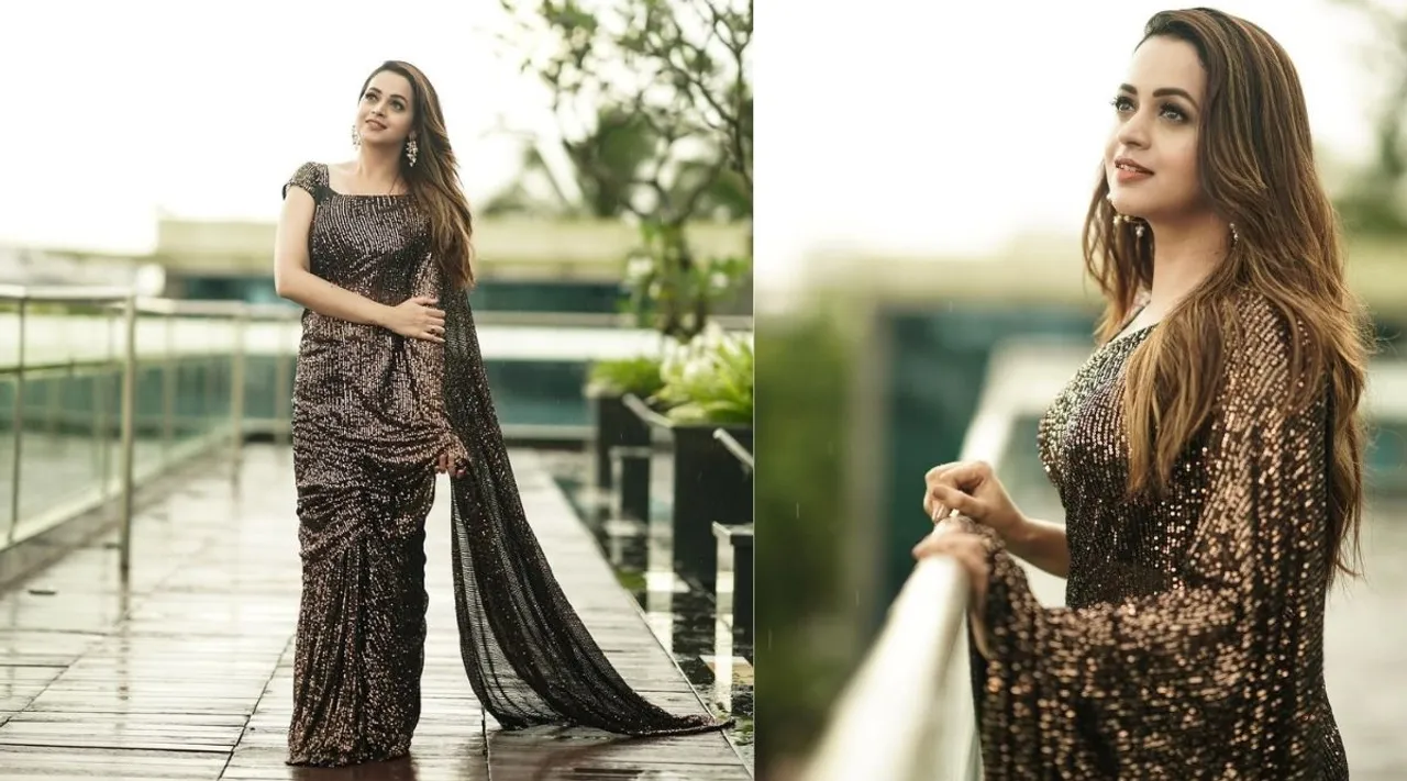 bhavana, ഭാവന, bhavana photos, bhavana video, bhavana films, bhavana family, iemalayalam, indian express malayalam