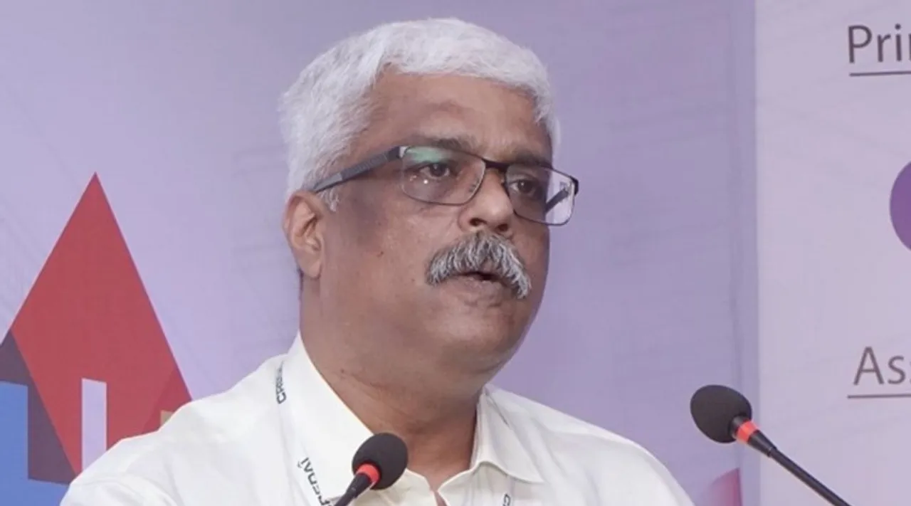Sivasankar