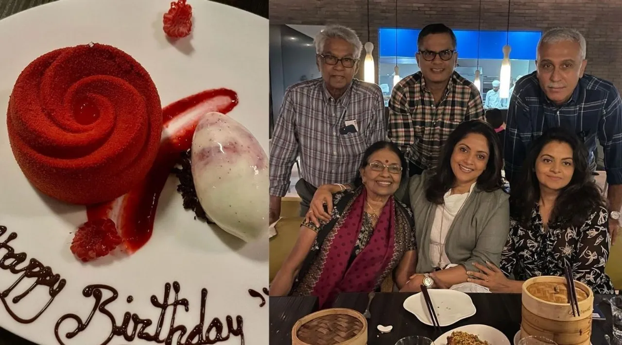 Nadiya moidu, Nadiya moidu birthday, beeshmaparvam, Nadiya moidu family, nadia moidu family photos,