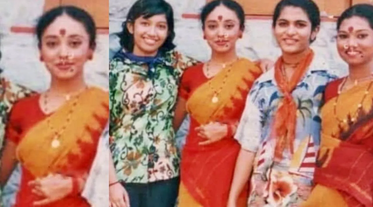 Pearle Maaney, Pearle Maaney instagram, srinish aravind, Pearle Maaney daughter nila, pearle daughter nila, pearle nila, Pearle Maaney Srinish wedding anniversary, പേളി മാണി, Pearle Maany daughter, nila srinish, നില ശ്രീനിഷ്, Pearle Maany husband, Pearle Maany movies, Pearle Maany youtube, Pearle Maaney instagram, srinish aravind, Pearle Maaney srinish, Pearle Maany daughter name, Pearle Maany daughter photos, Pearle Maany video, ഐഇ മലയാളം