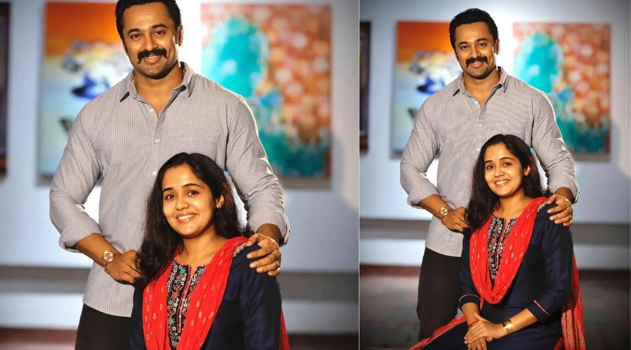 സന്തോഷകരമായ ദാമ്പത്യ ജീവതത്തിന് ഇത് ഉത്തമമാണ്; ഉണ്ണി മുകുന്ദന്റെ ടിപ്സ്