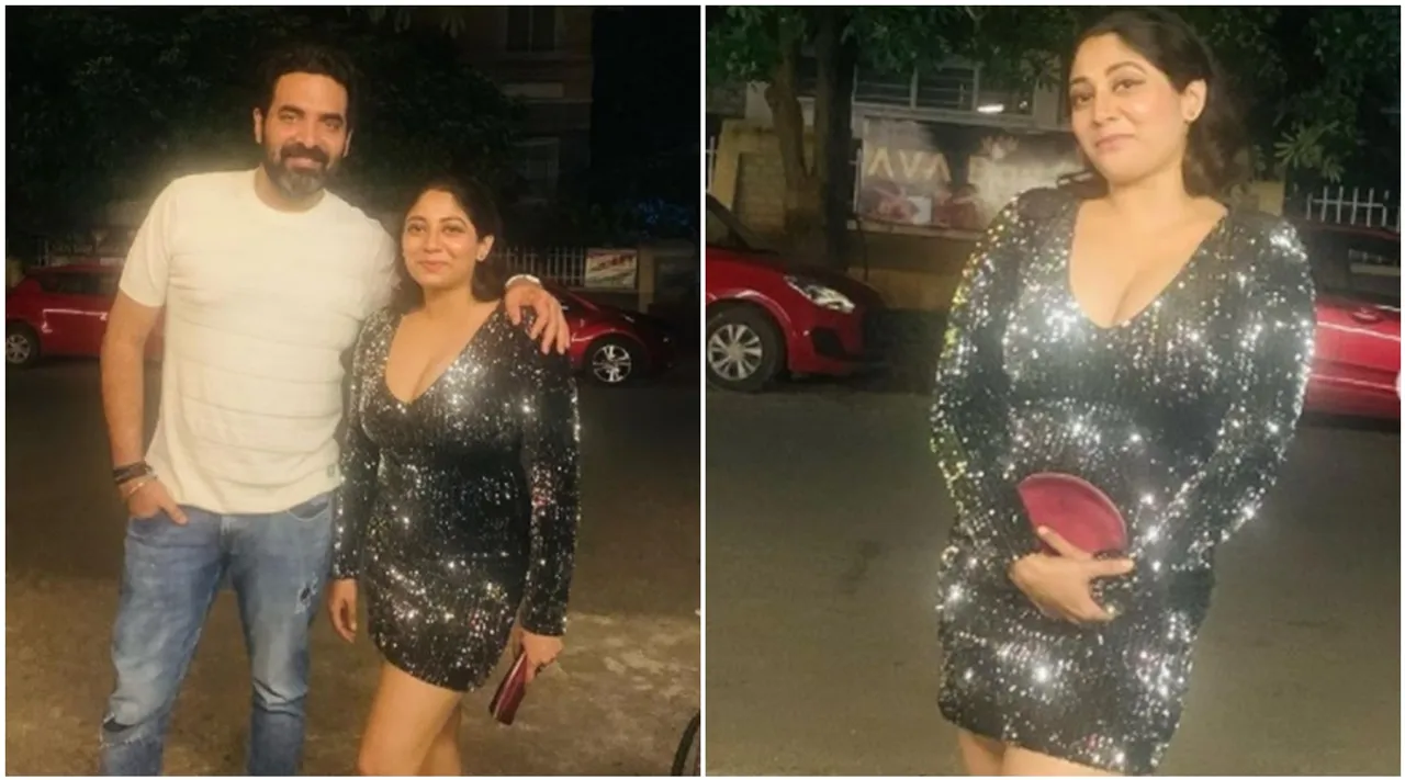 Abhaya Hiranmayi, Abhaya Hiranmayi glamorous photos, Gopi Sundar, Abhaya Hiranmayi Gopi Sundar, അഭയ ഹിരൺമയി, ഗോപി സുന്ദർ