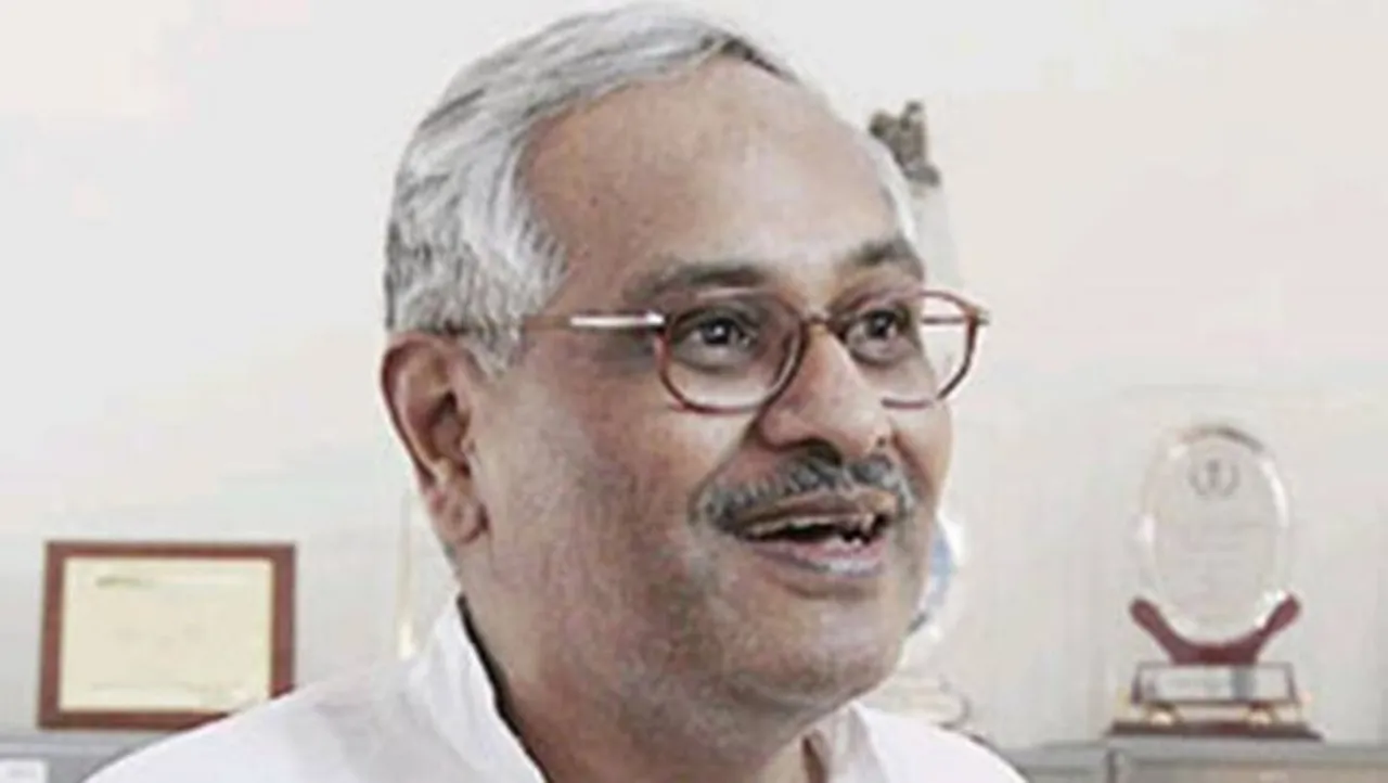 Justice Raveendran, Pegasus, Justice Raveendran head of Pegasus inquiry, pegasus sc, pegasus sc verdict, pegasus supreme court case order, pegasus news, pegasus supreme court verdict, pegasus sc committee, pegasus govt spying software, pegasus judgment, india news, latest news india, indian express news, Pegasus spyware case, Pegasus Spyware row, Pegasus Spyware Latest News, Pegasus Spyware News, Pegasus spyware scandal, Pegasus Spyware Phone Hack Case, indian express malayalam, ie malayalam