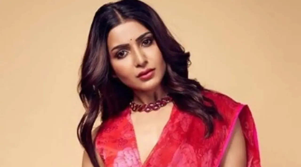 samantha akkineni, samantha ruth prabhu, സാമന്ത, samantha, naga chaitanya, chaitanya akkineni, chaysam, chay, sam, telugu news, hyderabad news