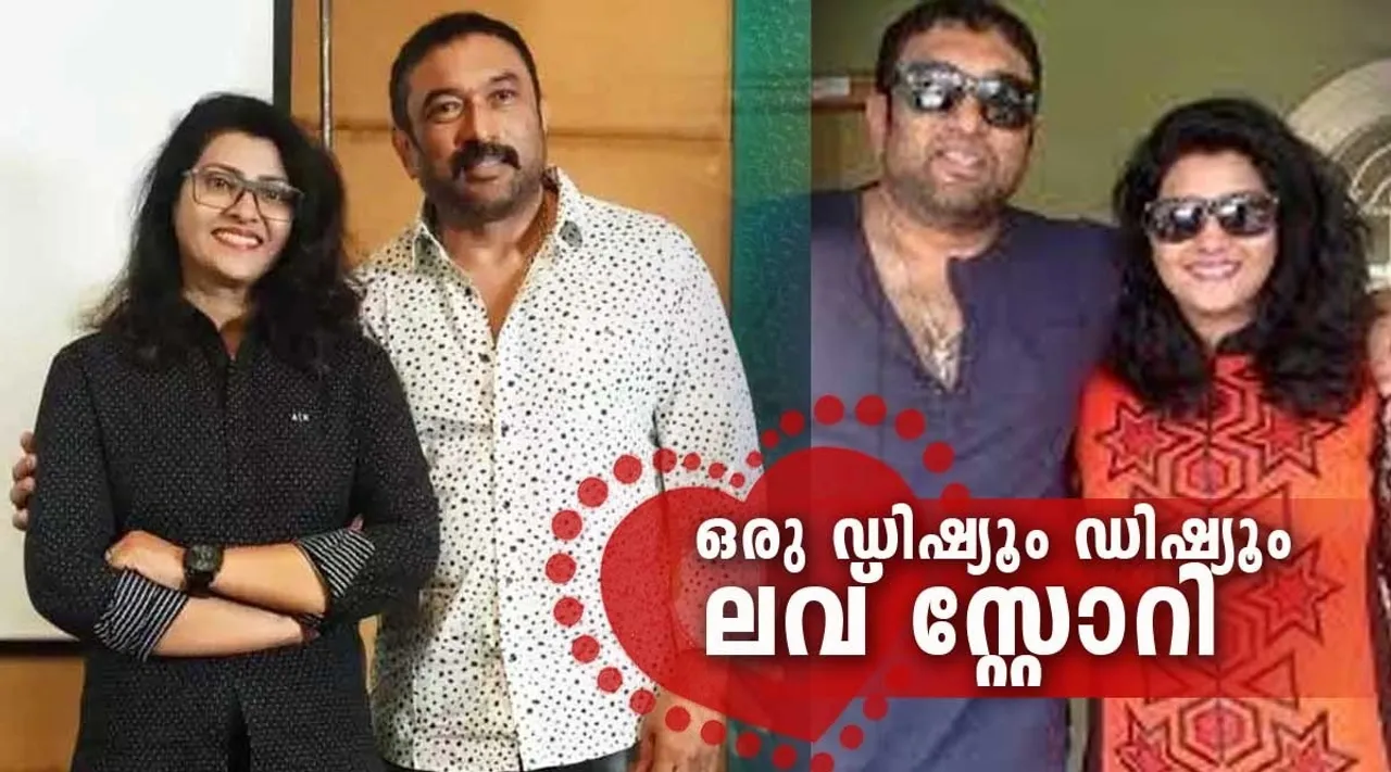 Vani Viswanath, Vani Viswanath interview, Vani Viswanath latest photos, Vani Viswanath family, Vani Viswanath comeback