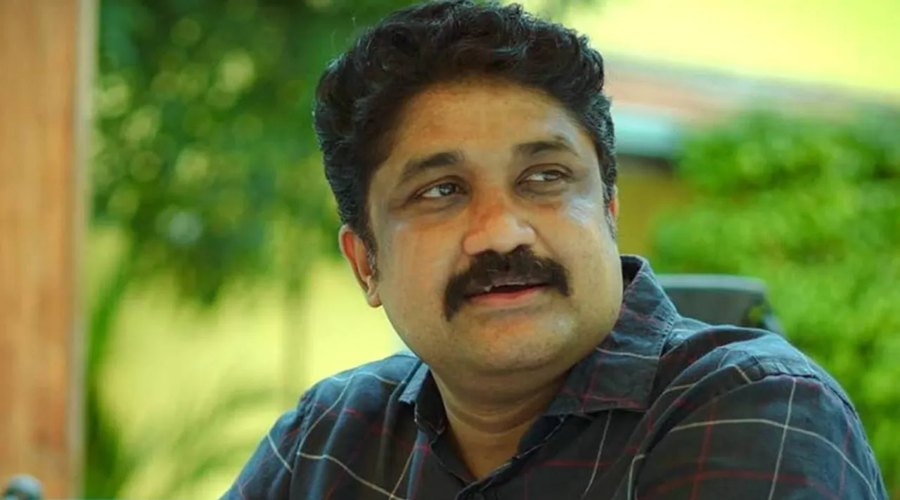 aa rahim, dyfi, ie malayalam
