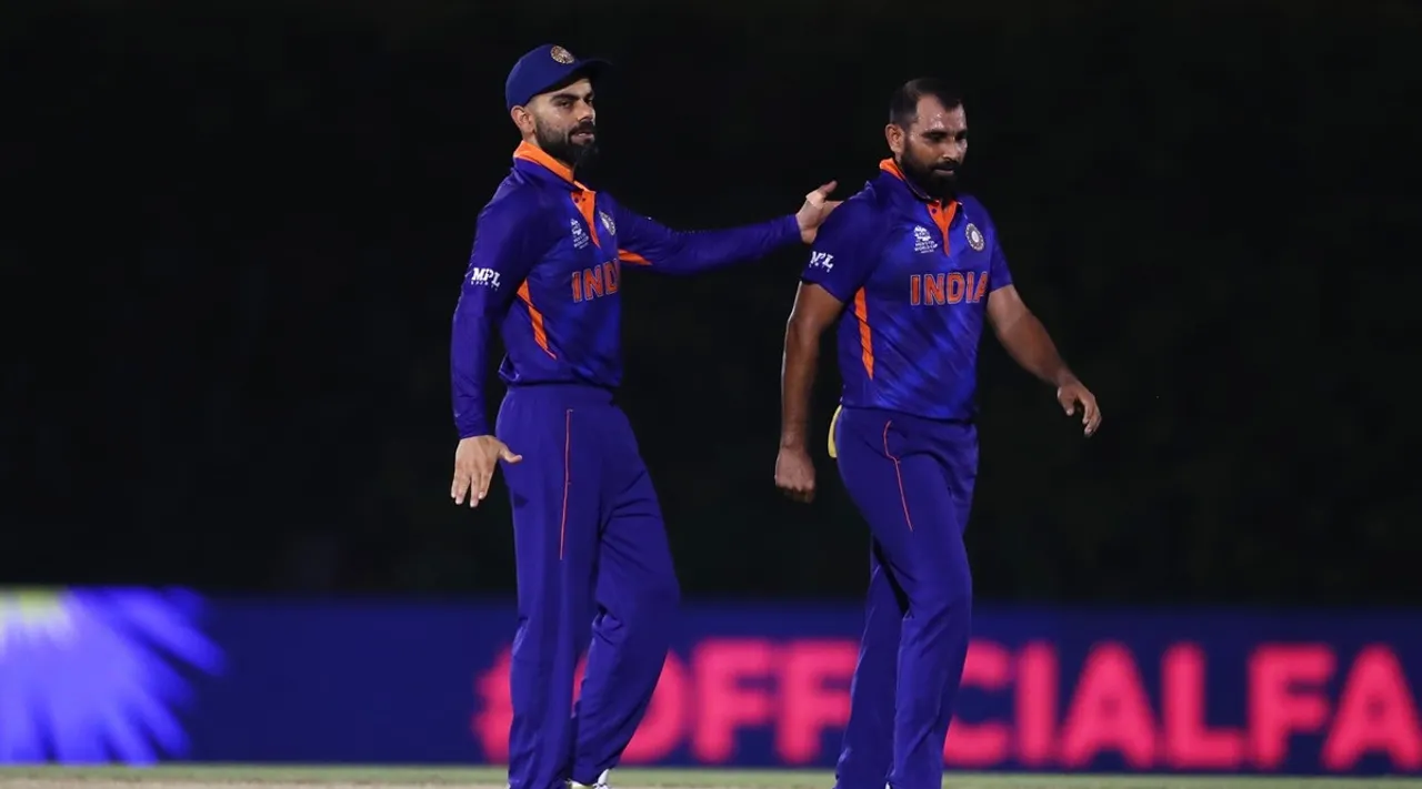 indian team, cricket, ie malayalam