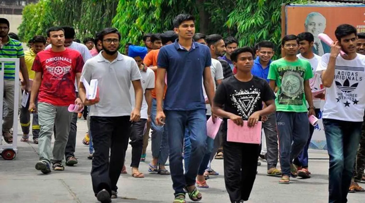 jee, jee exam, ie malayalam