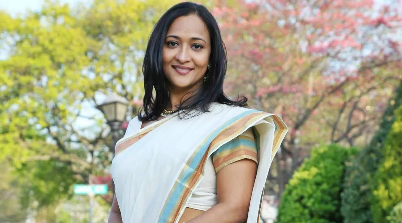maathu, actress, ie malayalam