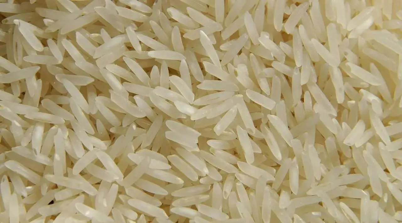 rice, health, ie malayalam