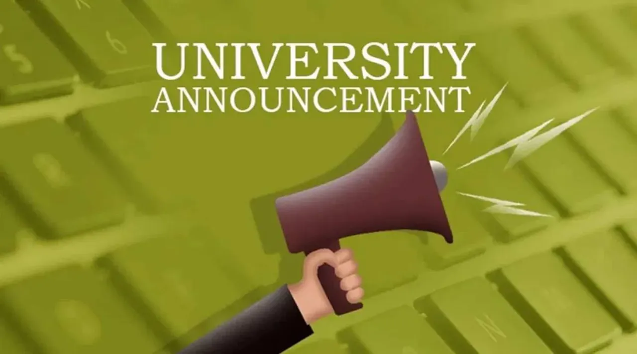 university news, education, ie malayalam