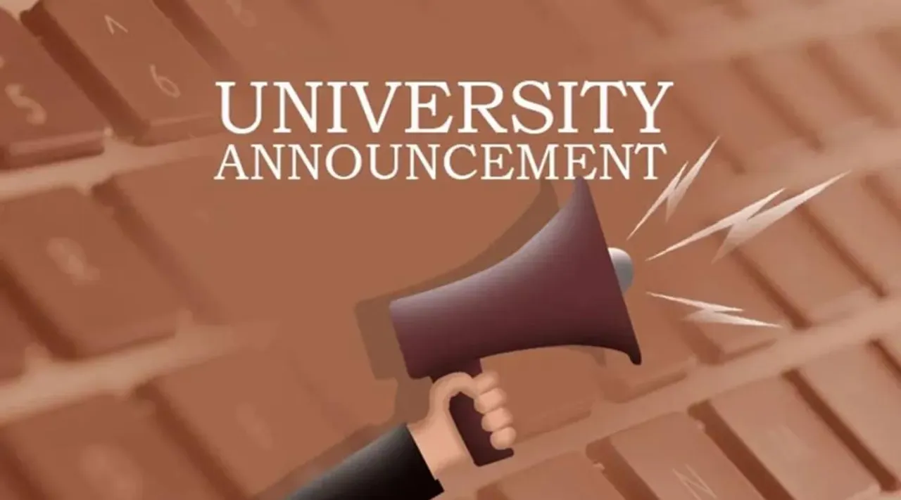 university news, education, ie malayalam